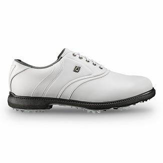 Scarpe sale golf footjoy